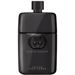 Gucci, Guilty Pour Homme, Parfum, For Men, 150 ml - Teknashop Ltd