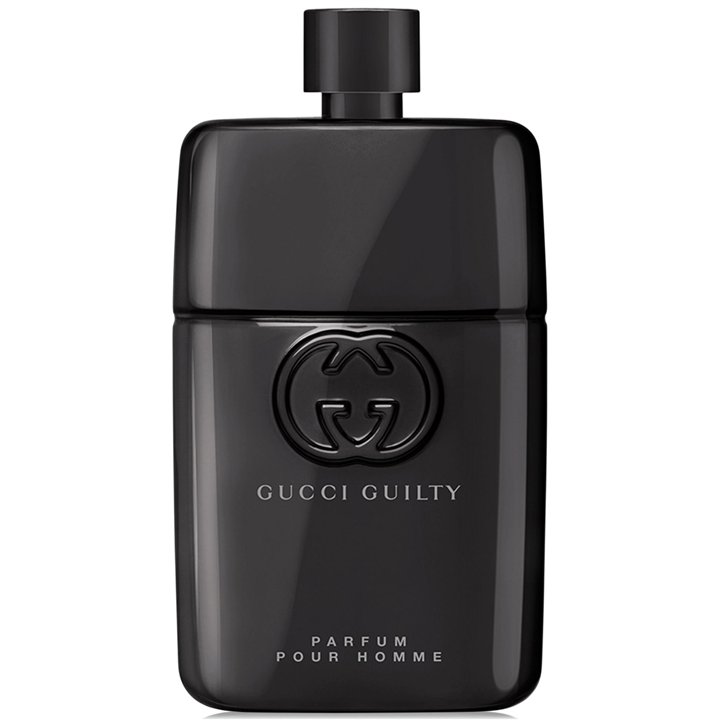 Gucci, Guilty Pour Homme, Parfum, For Men, 150 ml - Teknashop Ltd