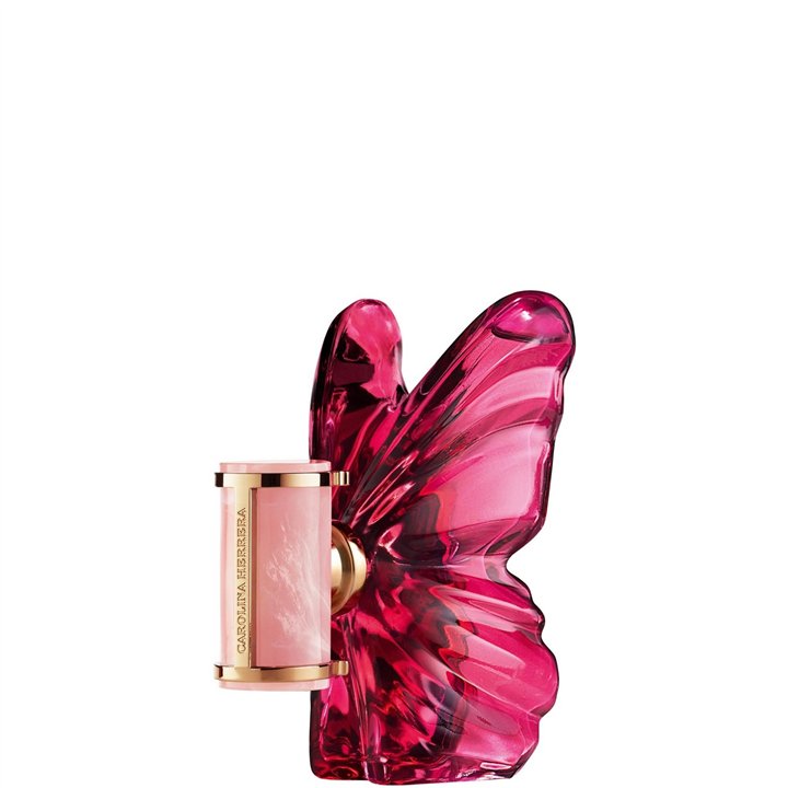 Carolina Herrera, La Bomba, Eau De Parfum, For Women, 30 ml - Teknashop Ltd