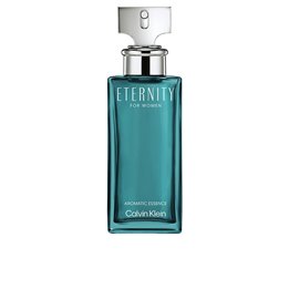 Calvin Klein, Eternity Aromatic Essence Intense, Eau De Parfum, For Women, 30 ml - Teknashop Ltd