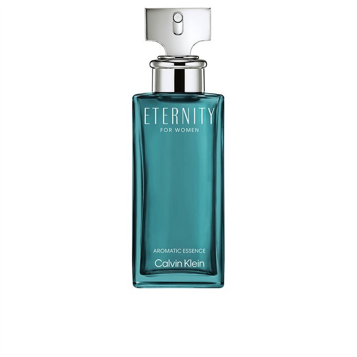 Calvin Klein, Eternity Aromatic Essence Intense, Eau De Parfum, For Women, 30 ml - Teknashop Ltd