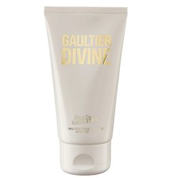 Jean Paul Gaultier, Divine, Hydrating, Body Lotion, 75 ml - Teknashop Ltd