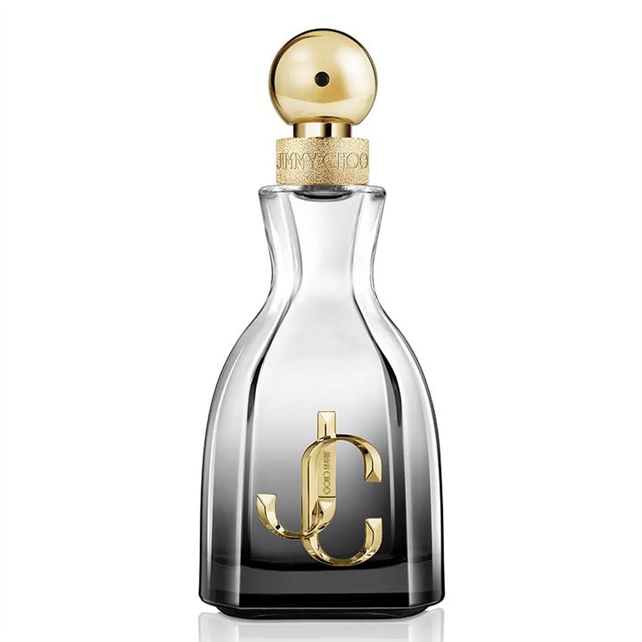 Jimmy Choo, I Want Choo Forever, Eau De Parfum, For Women, 100 ml - Teknashop Ltd