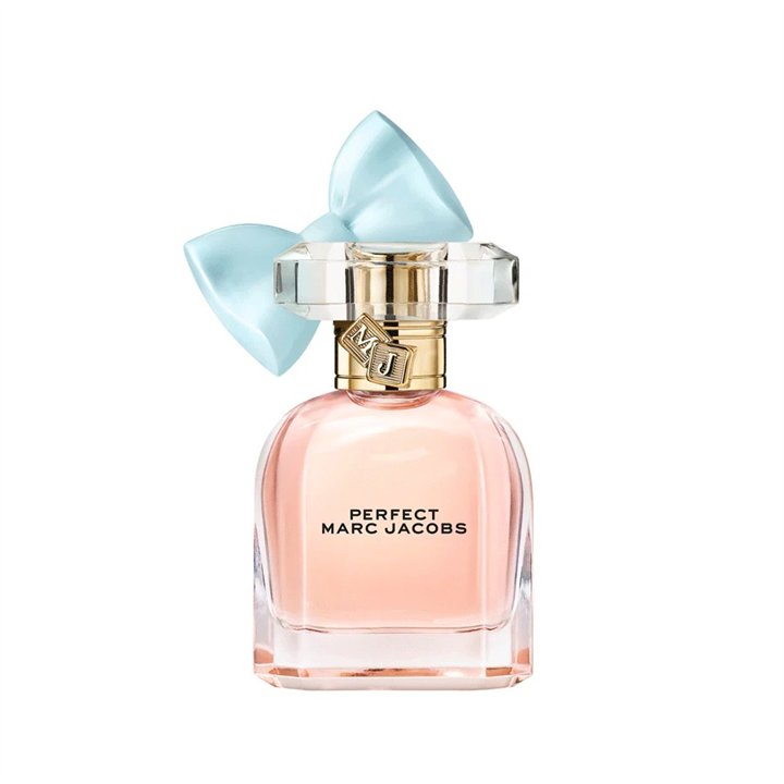 Marc Jacobs, Perfect, Eau De Parfum, For Women, 30 ml - Teknashop Ltd