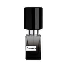 Nasomatto, Sadonaso, Extrait De Parfum, Unisex, 30 ml - Teknashop Ltd