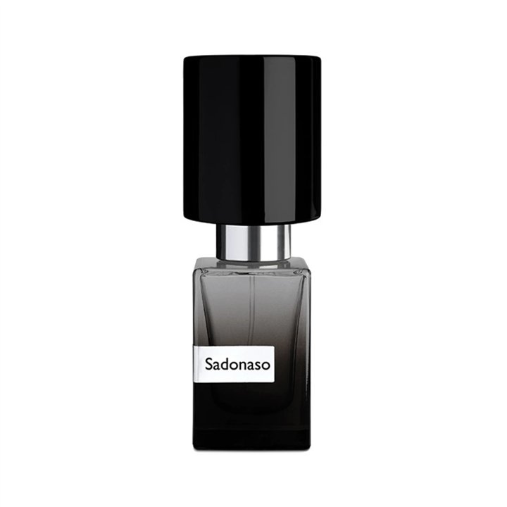 Nasomatto, Sadonaso, Extrait De Parfum, Unisex, 30 ml - Teknashop Ltd