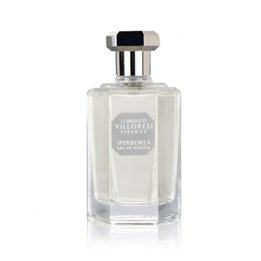 Lorenzo Villoresi, Iperborea, Eau De Toilette, Unisex, 100 ml - Teknashop Ltd