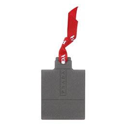 Prada, Luna Rossa Carbon, Card - Teknashop Ltd