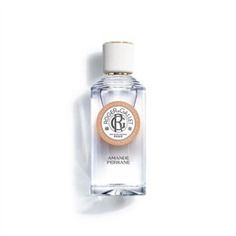 Roger & Gallet, Amande Persane, Scented Spray, For Women, 100 ml - Teknashop Ltd