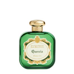 Santa Maria Novella, Quercia, Eau De Parfum, Unisex, 100 ml - Teknashop Ltd