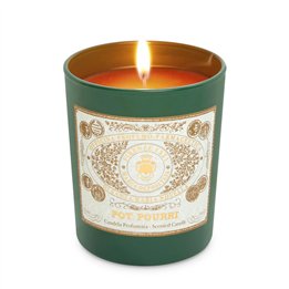 Santa Maria Novella, Pot Pourri, Scented Candle, 250 g - Teknashop Ltd