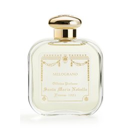 Santa Maria Novella, Zagara, Eau De Cologne, For Women, 100 ml - Teknashop Ltd