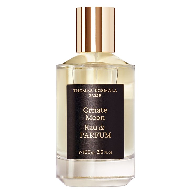 Thomas Kosmala, Ornate Moon, Eau De Parfum, Unisex, 100 ml - Teknashop Ltd