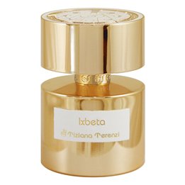 Tiziana Terenzi, Ixbeta, Extrait De Parfum, Unisex, 100 ml - Teknashop Ltd