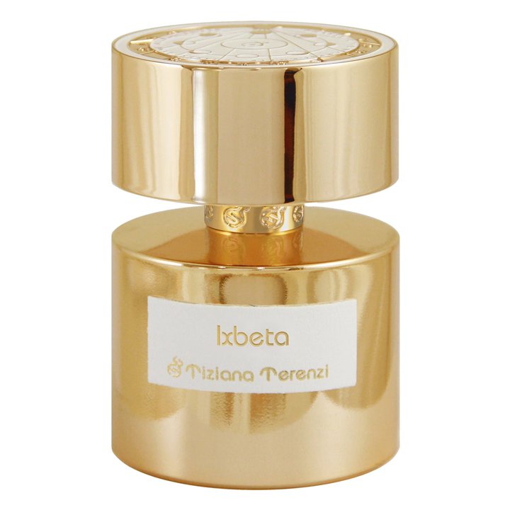 Tiziana Terenzi, Ixbeta, Extrait De Parfum, Unisex, 100 ml - Teknashop Ltd