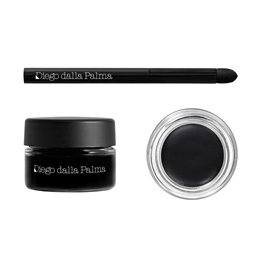 Diego Dalla Palma, Oriental, Waterproof, Kohl Kajal Eyeliner, 11, 3.2 g - Teknashop Ltd
