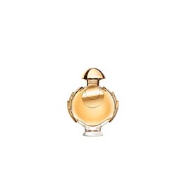 Paco Rabanne, Olympea Elixir, Parfum, For Women, 80 ml - Teknashop Ltd