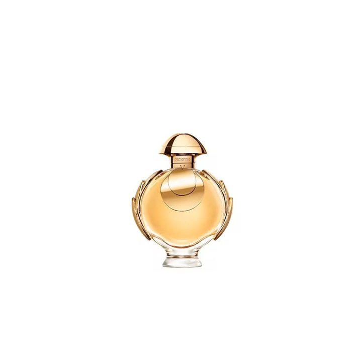 Paco Rabanne, Olympea Elixir, Parfum, For Women, 80 ml - Teknashop Ltd