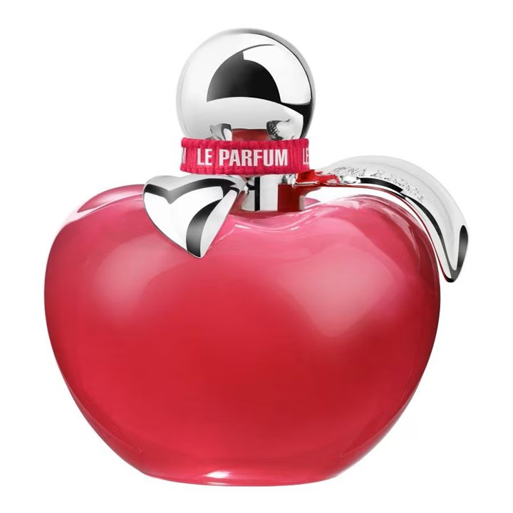 Nina Ricci, Nina Le Parfum, Parfum, For Women, 50 ml - Teknashop Ltd