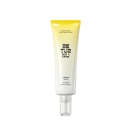 Returnu, Vitatone, Hydrating, Cream, For Face, 50 ml - Teknashop Ltd