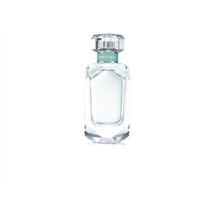 Tiffany & Co, Tiffany, Eau De Parfum, For Women, 75 ml - Teknashop Ltd