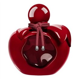 Nina Ricci, Rouge Crush, Eau De Parfum, For Women, 50 ml - Teknashop Ltd