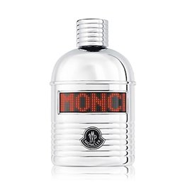 Moncler, Pour Homme, Eau De Parfum, For Men, 150 ml - Teknashop Ltd