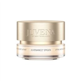Juvena Juvenance Epigen Day Cream 50ml - unisex - Teknashop Ltd