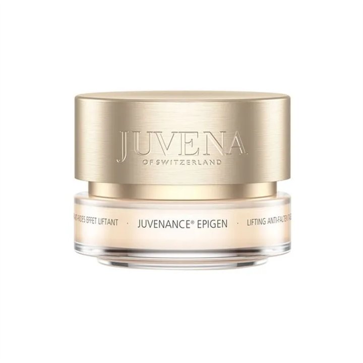 Juvena Juvenance Epigen Day Cream 50ml - unisex - Teknashop Ltd