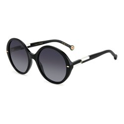 CAROLINA HERRERA MOD. HER 0177_S