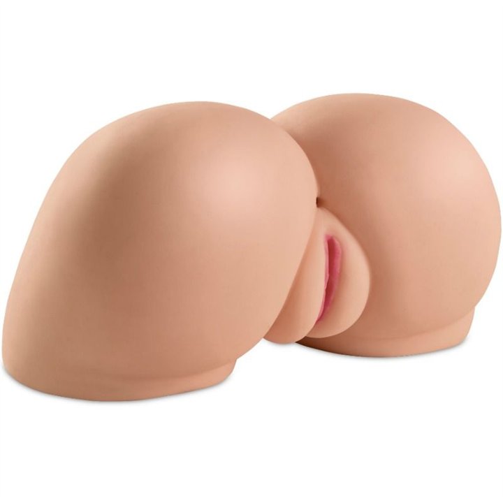EXTREME TOYZ - DIRTY TALK INTERACTIVE FUCK ME SILLY - RD410 - Teknashop Ltd