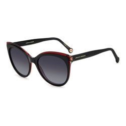 CAROLINA HERRERA MOD. HER 0175_S