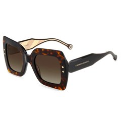 CAROLINA HERRERA MOD. HER 0082_S