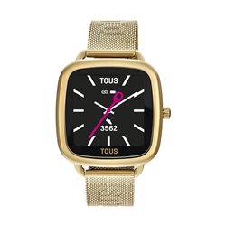 TOUS WATCHES Mod. 300358083