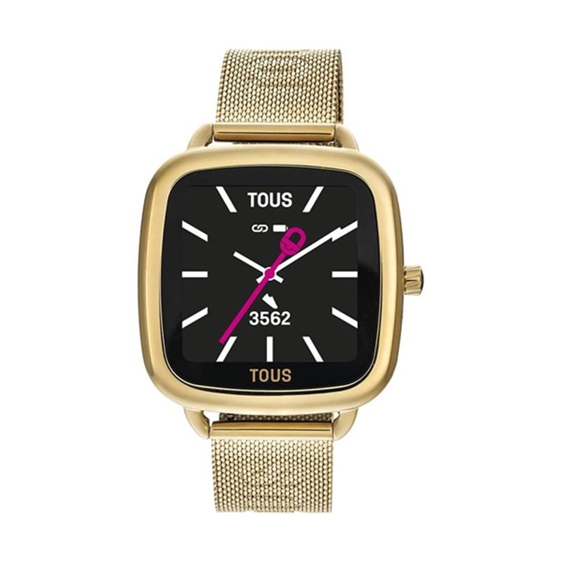 TOUS WATCHES Mod. 300358083