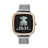 TOUS SMARTWATCH WATCHES Mod. 300358085