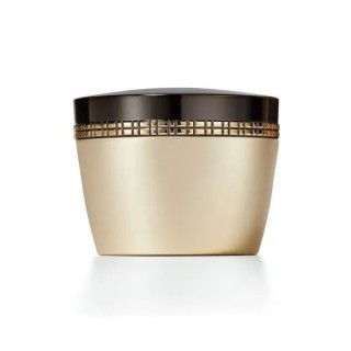 Elizabeth Arden Ceramide Premiere Intense Moisture and Renewal Overnight Regeneration Cream 50ml - unisex - Teknashop Ltd