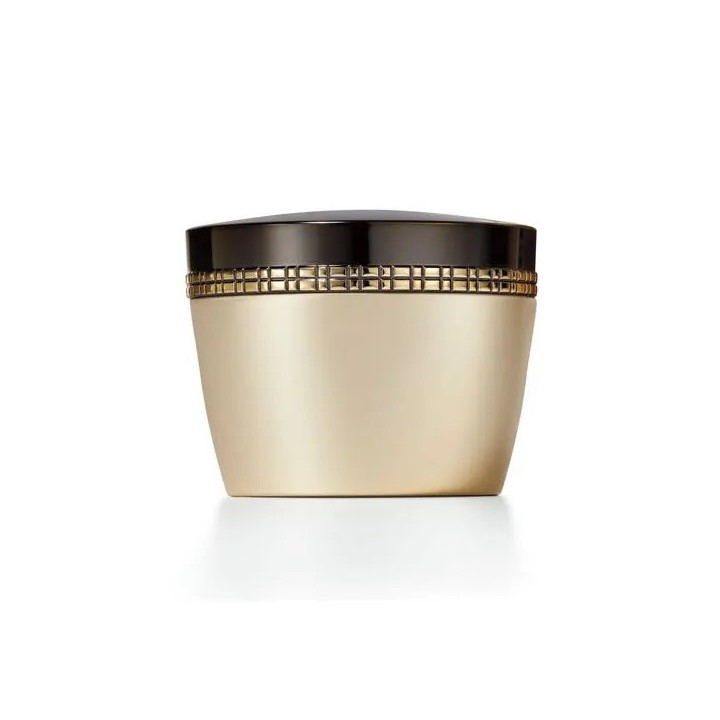 Elizabeth Arden Ceramide Premiere Intense Moisture and Renewal Overnight Regeneration Cream 50ml - unisex - Teknashop Ltd