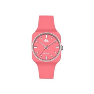 KAPPA WATCHES JUYCE - KW-007 - Teknashop Ltd