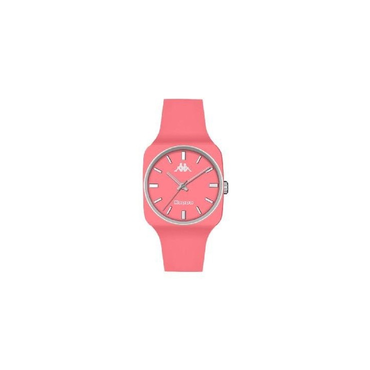 KAPPA WATCHES JUYCE - KW-007 - Teknashop Ltd