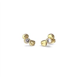 GUESS JEWELS JEWELRY Mod. JUBE05189JWYGT-U - WW.JUBE05189JWYGT-U - Teknashop Ltd