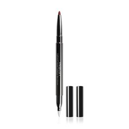 Inglot, Inglot, Lip Liner, 853, 0.2 g - Teknashop Ltd