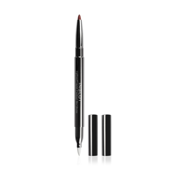 Inglot, Inglot, Lip Liner, 853, 0.2 g - Teknashop Ltd