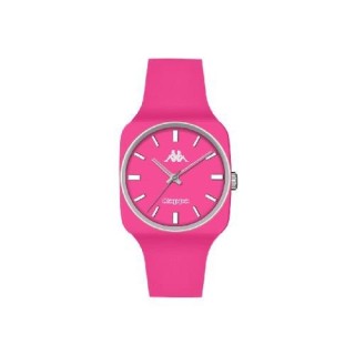 KAPPA WATCHES JUYCE - KW-008 - Teknashop Ltd
