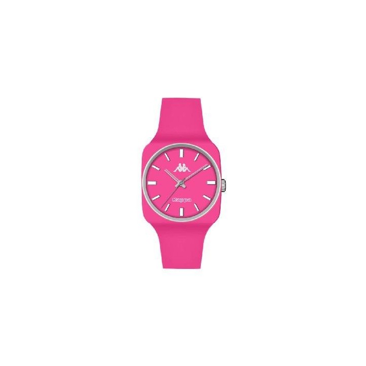 KAPPA WATCHES JUYCE - KW-008 - Teknashop Ltd