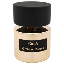 Tiziana Terenzi, Kirke, Extrait De Parfum, Unisex, 100 ml - Teknashop Ltd