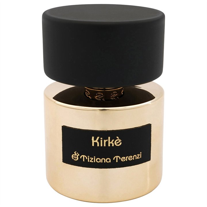 Tiziana Terenzi, Kirke, Extrait De Parfum, Unisex, 100 ml - Teknashop Ltd