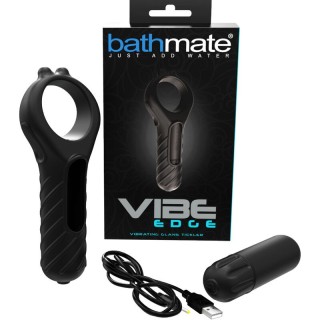 BATHMATE - VIBE EDGE - D-234717 - Teknashop Ltd
