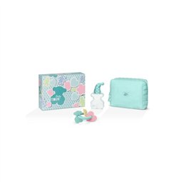 Baby Tous Edc Spray 100 Neceser Mordedor - unisex - Teknashop Ltd