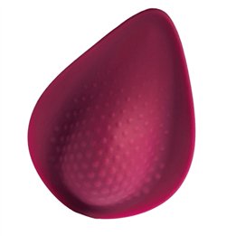 ROCKS- OFF - KNICKERBOCKER GLORY VIBRATOR DISCREET PANTY PINK - D-244044 - Teknashop Ltd